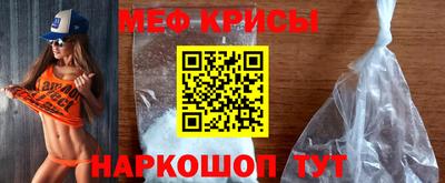 герыч Гатчина