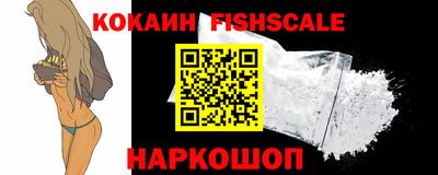 герыч Гатчина