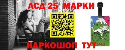 гидропоника Гагарин