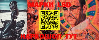 гидропоника Гагарин