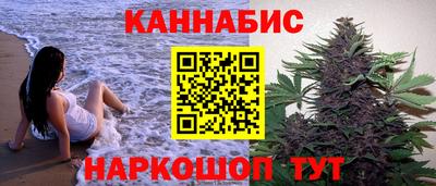 ГАЛЛЮЦИНОГЕННЫЕ ГРИБЫ Гай