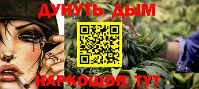 ГАЛЛЮЦИНОГЕННЫЕ ГРИБЫ Гай