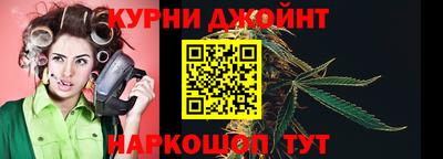 герыч Гатчина