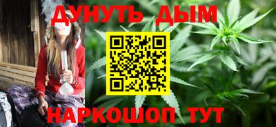 ГАЛЛЮЦИНОГЕННЫЕ ГРИБЫ Гай
