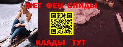 герыч Гатчина