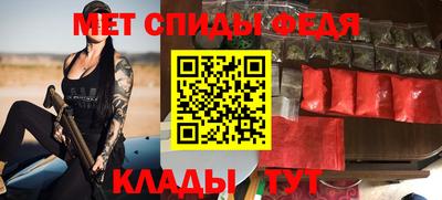 ГАЛЛЮЦИНОГЕННЫЕ ГРИБЫ Гай