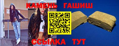 ГАЛЛЮЦИНОГЕННЫЕ ГРИБЫ Гай